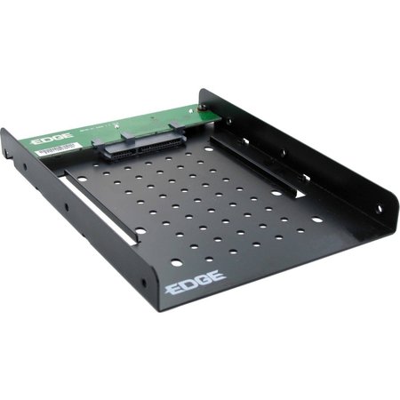 EDGE MEMORY Edge Ssd Upgrade Kit For Server (2.5 To PE229870